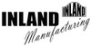 Inland Mfg